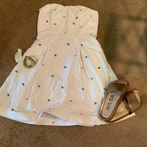 Lily Pulitzer Dress